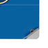NHL St. Louis Blues Solid Background Surface Laptop Studio Skin